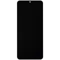 LCD Assembly Without Frame Compatible For Xiaomi Redmi A5 4G / Xiaomi Poco C71 (Refurbished) (All Colors)