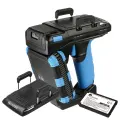 CSL CS108 SmartScan Complete Handheld Kit