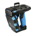 CSL CS108 SmartScan Complete Handheld Kit