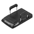 CSL CS108 SmartScan Complete Handheld Kit
