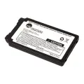 CSL CS108 SmartScan Complete Handheld Kit