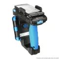 CSL CS108 SmartScan Complete Handheld Kit