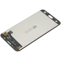 LCD Assembly Without Frame Compatible For Samsung Galaxy J7 Perx / Halo / Sky Pro (J727 / 2017) (Aftermarket Plus) (Black)