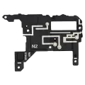 NFC Antenna Bracket With NFC Connector Board Compatible For Samsung Galaxy S20 Plus (US Version)