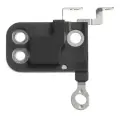 WiFi Antenna Retaining Bracket Compatible For iPhone 6S