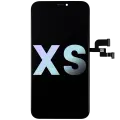 OLED Assembly Compatible For iPhone XS (Service Pack)