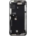 OLED Assembly Compatible For iPhone XS (Service Pack)