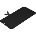 OLED Assembly Compatible For iPhone XS (Service Pack)