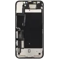 LCD Assembly Compatible For iPhone 11 (Service Pack)