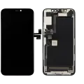 OLED Assembly Compatible For iPhone 11 Pro (Service Pack)