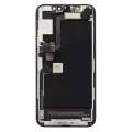 OLED Assembly Compatible For iPhone 11 Pro (Service Pack)