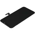 OLED Assembly Compatible For iPhone 11 Pro (Service Pack)
