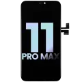 OLED Assembly Compatible For iPhone 11 Pro Max (Service Pack)