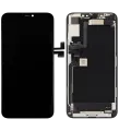 OLED Assembly Compatible For iPhone 11 Pro Max (Service Pack)