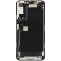 OLED Assembly Compatible For iPhone 11 Pro Max (Service Pack)