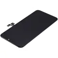 OLED Assembly Compatible For iPhone 11 Pro Max (Service Pack)