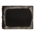Internal Loudspeaker for PlayStation 4 Controller (JDM-001/010)