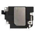 Loudspeaker Compatible For iPhone 11 Pro Max