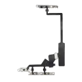 Power / Volume Button Flex Cable Compatible For iPhone 14 Pro