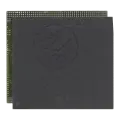 A10 RAM Compatible For iPhone 7 Plus (3GB)