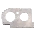 Back Camera Bracket Compatible For iPhone 8 Plus