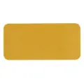 Display Protective Cover Film For Broken Screens For iPhone 12 Mini / 13 Mini (5.4") (Genuine OEM) (10 Pack)