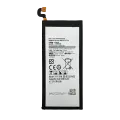 Replacement Battery Compatible For Samsung Galaxy S6