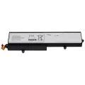 Replacement Battery Compatible For Samsung Galaxy View (EB-BT670ABA)