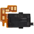 Headphone Jack Compatible For Motorola Moto G Power 5G (XT2515 / 2025) (Premium)