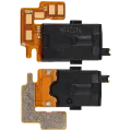 Headphone Jack Compatible For Motorola Moto G Power 5G (XT2515 / 2025) (Premium)