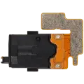 Headphone Jack Compatible For Motorola Moto G Power 5G (XT2515 / 2025) (Premium)
