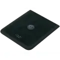 Back Cover Compatible For Motorola Moto Razr 60 Ultra (XT2551 / 2025) (Premium) (Scarab)