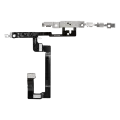 Power Button Flex Cable Compatible For iPhone 14