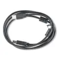 USB Cable for iPhone Calibration Fixture (OEM Service Tools)