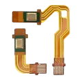 Microphone Flex Cable for PlayStation 5 PS5 (Dualsense V1)