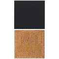 Power IC Chip Compatible For MacBook Pro 14"  M3 Pro (A2993) (343S00515)