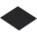 Power IC Chip Compatible For MacBook Pro 14"  M3 Pro (A2993) (343S00515)