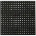 Power IC Chip Compatible For Apple Mac Pro (A1991 / 2019) / MacBook Mini (2018) (338S00342)