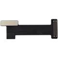 Screen True Tone Repair FPC Compatible For iPhone 12 Pro Max (JCID)