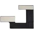 Screen True Tone Repair FPC Compatible For iPhone 13 (JCID)