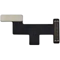 Screen True Tone Repair FPC Compatible For iPhone 13 Pro Max (JCID)