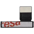 Battery Tag-On Flex Cable Compatible For iPhone 13 / 13 Mini (JCID)