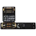 Battery Tag-On Flex Cable Compatible For iPhone 13 / 13 Mini (JCID)