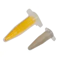 Conductive Silver Paste (Mechanic)