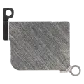 Back Camera Holding Bracket Compatible For iPhone 7