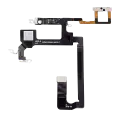 Power Button Flex Cable Compatible For iPhone 14 Plus