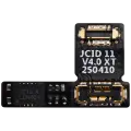 Battery Tag-On Flex Cable Compatible For iPhone 11 (JCID)