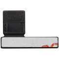 Battery Tag-On Flex Cable Compatible For iPhone 11 (JCID)