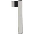 Battery Tag-On Flex Cable Compatible For iPhone SE (2022) (JCID)