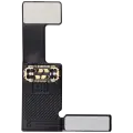Battery Tag-On Flex Cable Compatible For iPhone 15 / 15 Plus (JCID)